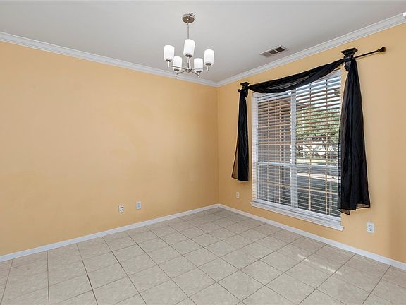 3rd image of 17531 Aspen Ridge Ct