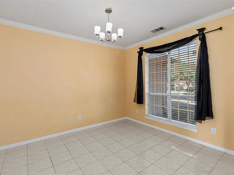 17531 Aspen Ridge Ct — Photo 3
