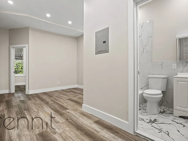 60-85 54th St #2A — Photo 8