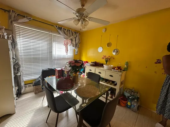 1808 East 92nd Street image 5 of 20