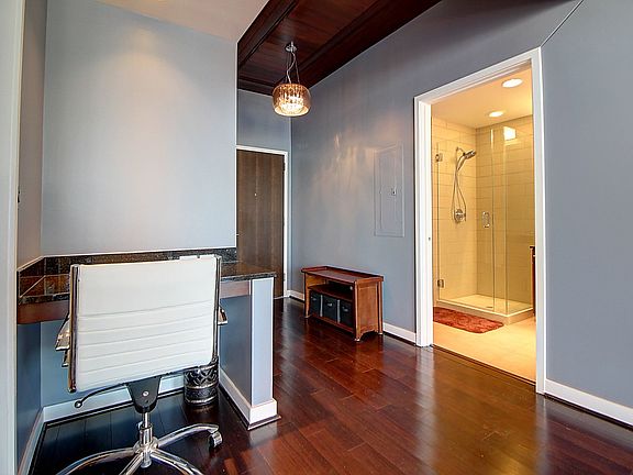 5th image of 891 14th St Unit 3502