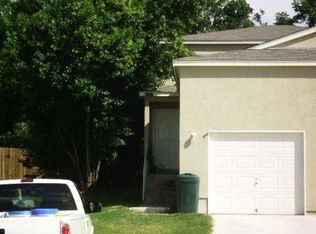 11244 Center Point Rd, San Antonio, TX 78233