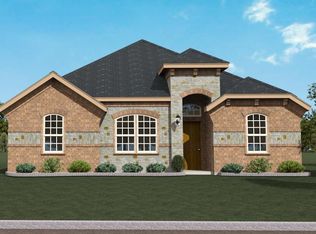 115 Happy Ln, Red Oak, TX 75154