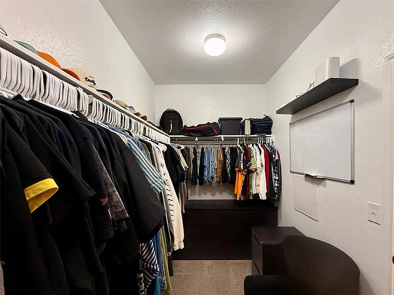 161 Andesite Trl — Photo 15