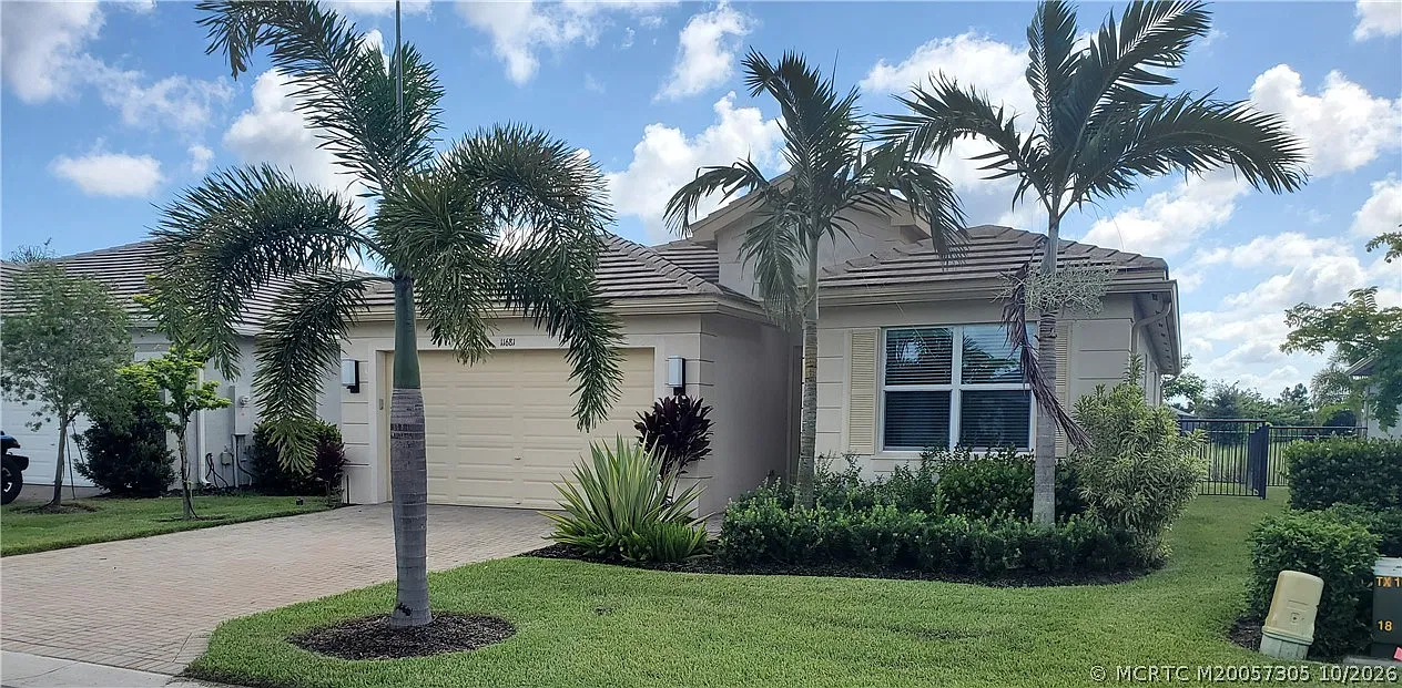 2 bed, 2.0 bath, 1508 sqft, $2,800 — Photo 2