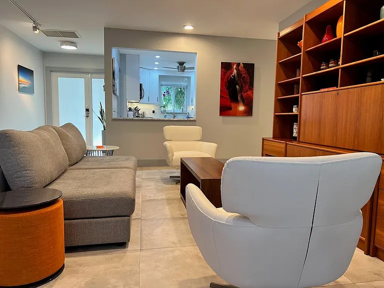 4021 N Cypress Dr — Photo 15