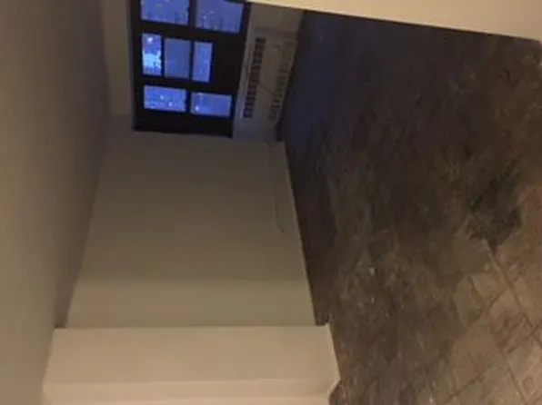 387 Grand Street image 1 of 1