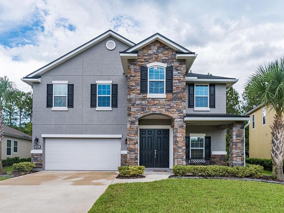 149 Woodfield Dr-1 (1)
