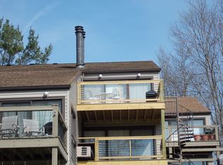 5301 E Lake Rd APT 25, Dewittville, NY 14728