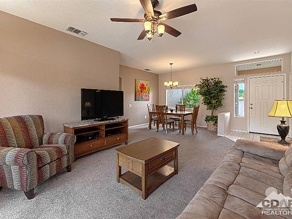 5th image of 78619 Hidden Palms Dr