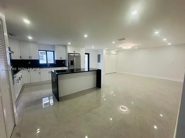 11870 SW 5th St #1 — Photo 15