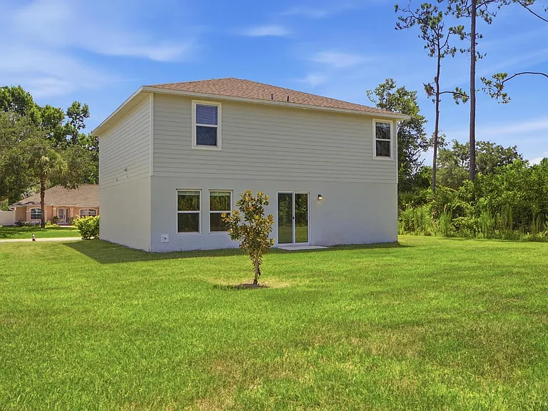 64 Foxhall Ln — Photo 47