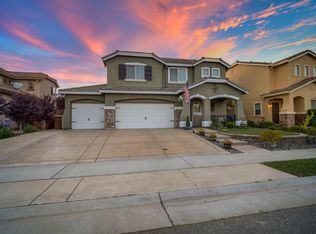 1545 La Guardia Cir, Lincoln, CA