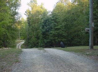 455 Ravenwood Dr, Fort Mill, SC 29707