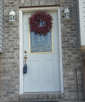 3rd image of 4277 Deer Run Ct