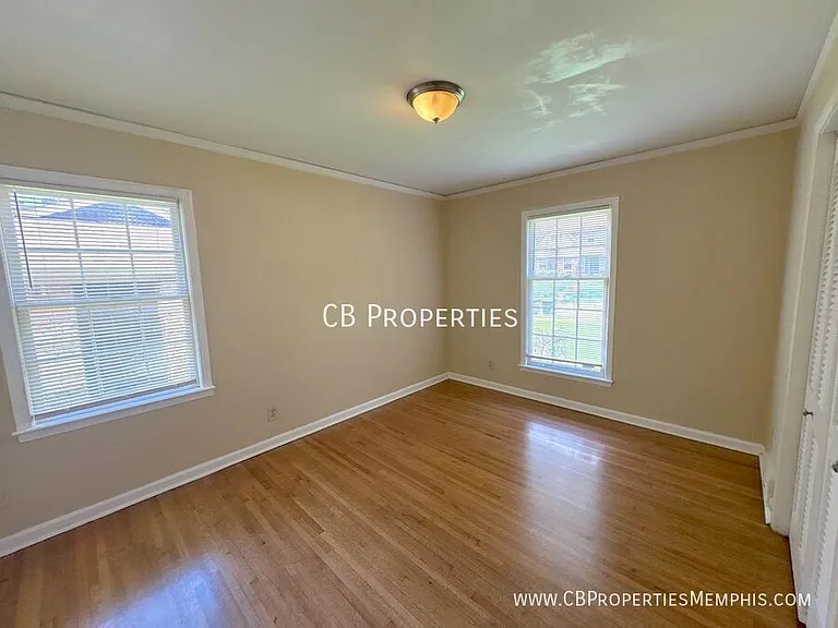 5099 Oak Meadow Ave — Photo 5