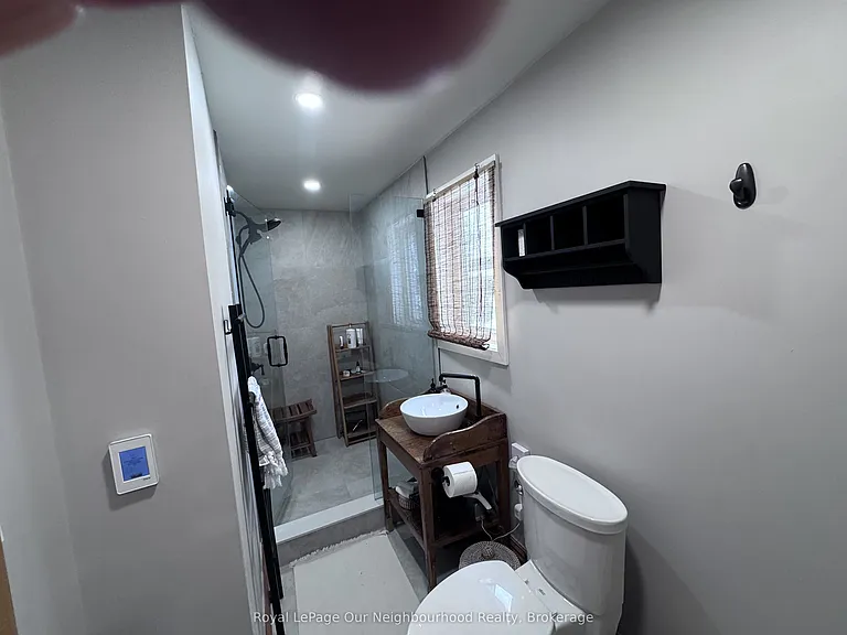 1479 Cameron Line — Photo 13