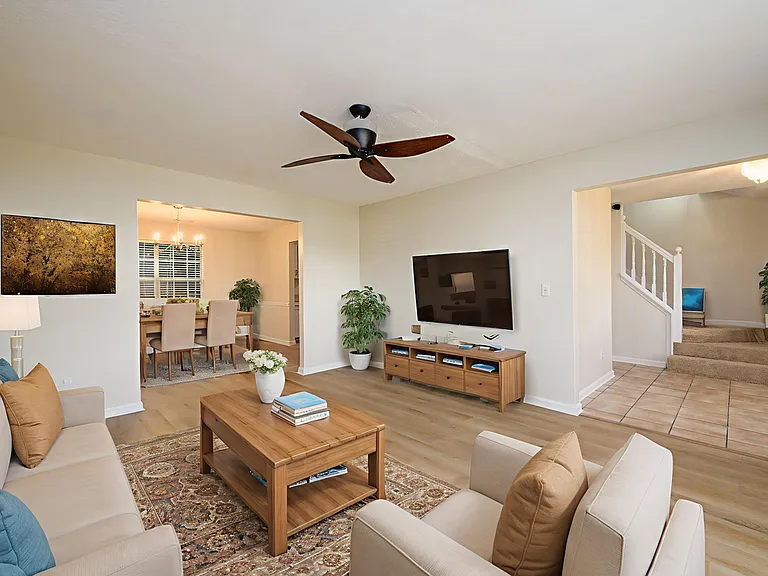 4827 Snap Creek Ln — Photo 10