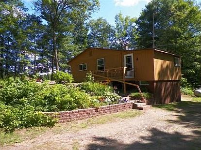 1st image of 1426 Broken Bow Ln
