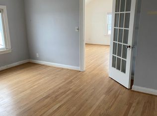 333 Woodward Ave APT 2, Rochester, MI 48307