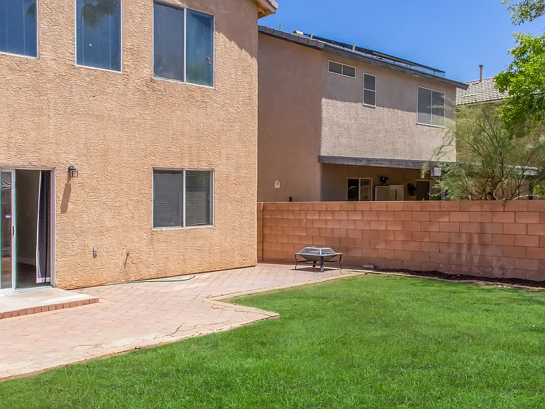 9259 Hidden Harbor Ave — Photo 30