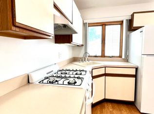 212 Colon Ave #2, Staten Island, NY 10308