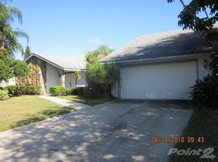 5019 Marsh Field Rd, Sarasota, FL 34235