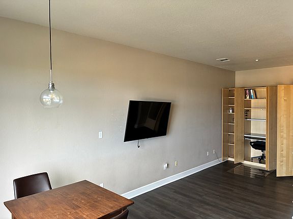 3rd image of 5677 Park Place Ave Unit 304D