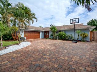 12922 Ellison Wilson Road N., North Palm Beach, FL 33408