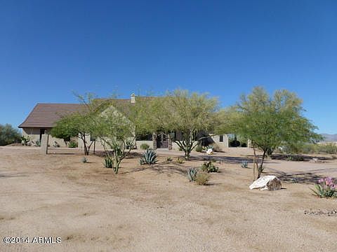 2nd image of 14628 E Morning Vista Ln