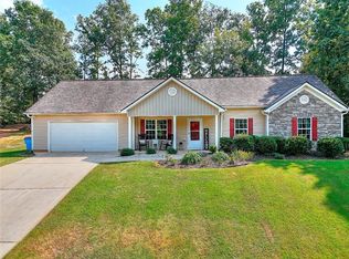 1262 Saddle Ct, Jackson, GA 30233