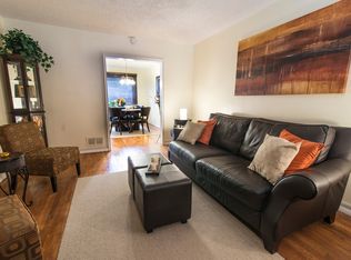 515 Random Rd, Baltimore, MD 21229