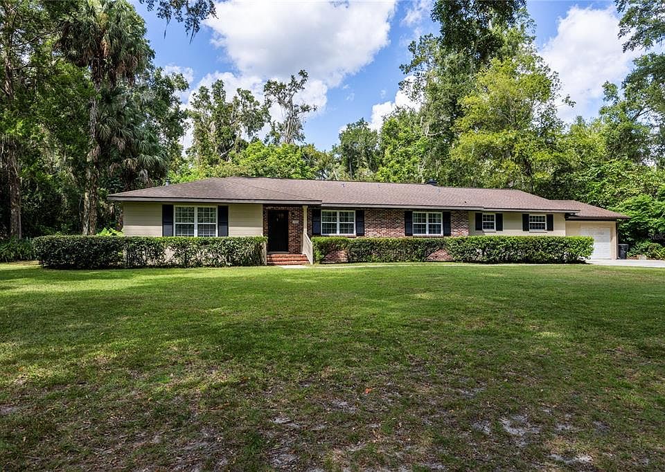 1st image of 450 NW 58th St