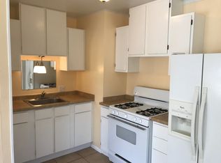 528 E Elm Ave APT 3, Salt Lake City, UT 84106