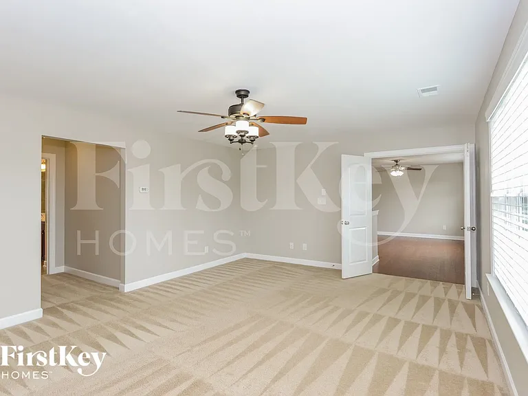 113 Planters Way — Photo 10
