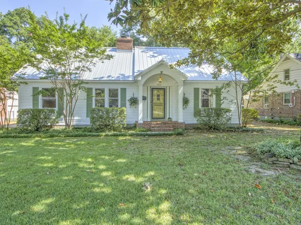 4028 Faxon Ave, Memphis, TN 38122