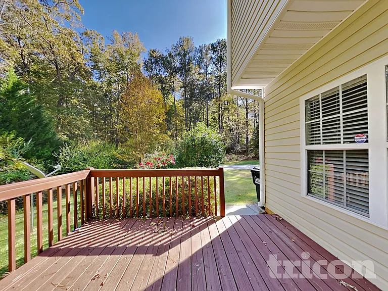 225 Mels Way — Photo 14