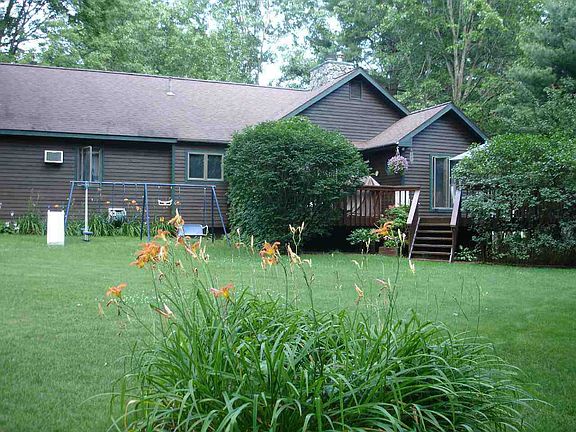 3rd image of 23 Laurel Ln