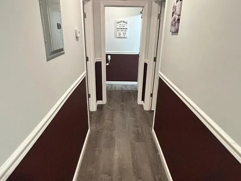142 Mapes Ave #3 — Photo 3