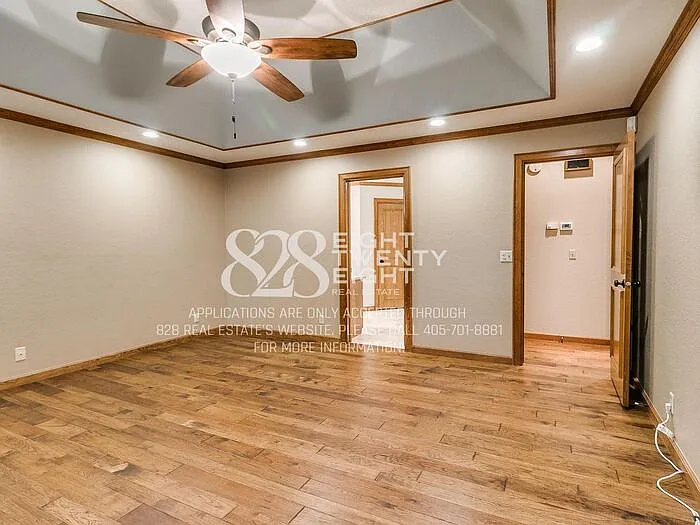 3723 Barwick Ct — Photo 15