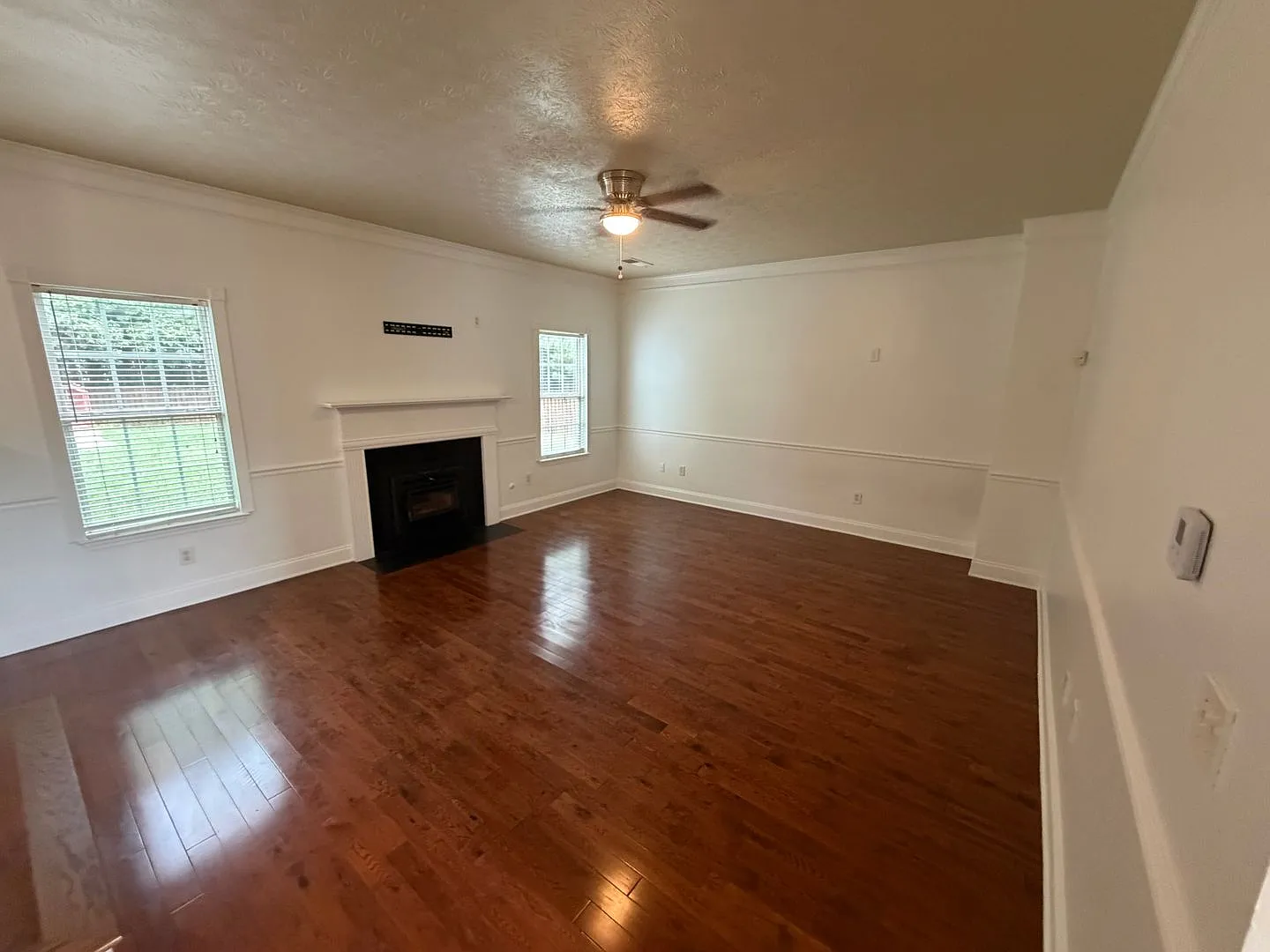 9469 Carnes Crossing Cir. — Photo 3