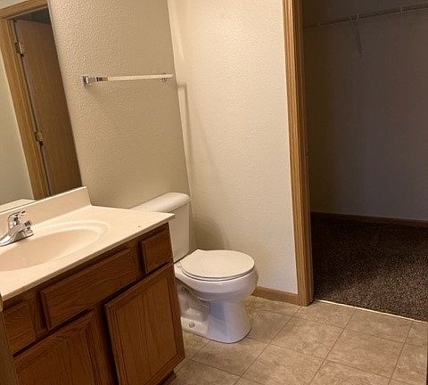 5th image of 680 N Pleasant Hill Blvd APT 6
