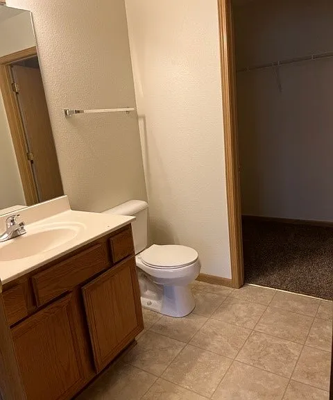 680 N Pleasant Hill Blvd #6 — Photo 5