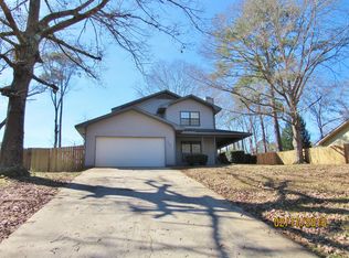 106 Myrick Dr, Enterprise, AL 36330