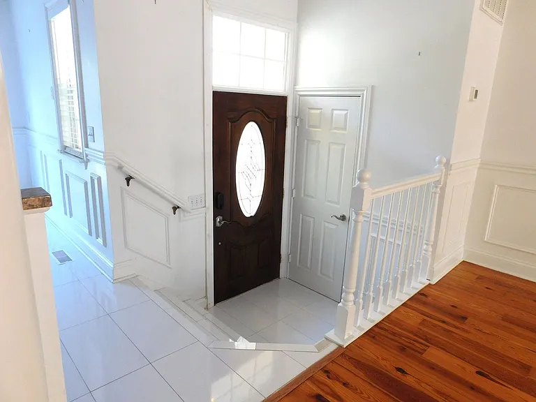 62 Jib Sail Ct — Photo 7