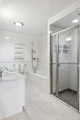 Sold by Corcoran | media 5