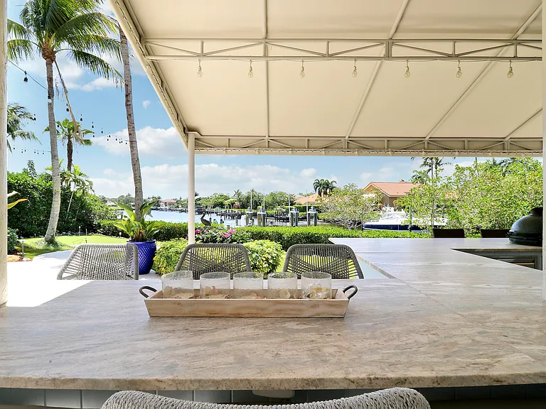 18808 SE Windward Island Ln — Photo 62