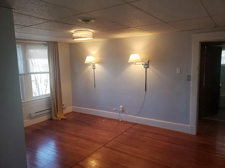 5841 Main St SE — Photo 11