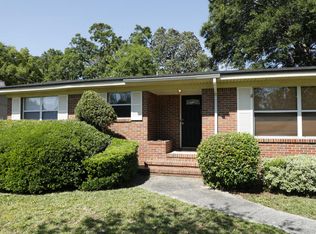 1042 Townsend Blvd, Jacksonville, FL 32211