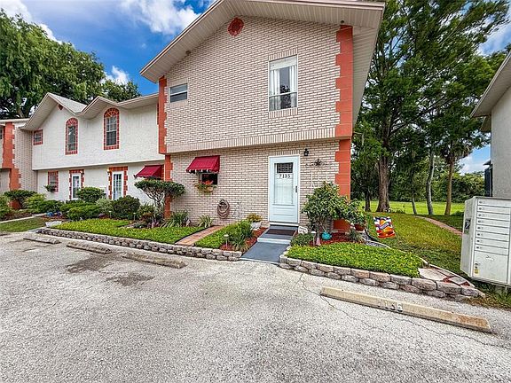 4th image of 7135 Trenton Pl